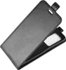Flip Case Handyhülle für Huawei P40 Vertikal Schutzhülle Produktbild-Vorschau 3