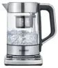 Bouilloire-théière 1,7l 3000w - Severin - WK3422 - Voir les images du produit 38