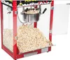 Expondo Machine à pop-corn Royal Catering - 1500 W - 5 kg/h Voir les images du produit 16