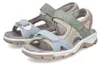 scarpe Rieker 6886694 Anteprima dell’immagine prodotto 31