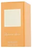 Laura Biagiotti Aqve Romane Ambrosia Aurea Eau De Toilette Produktbild-Vorschau 4