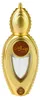 Ajmal - Wisal Dhahab EDP 50ml Anteprima dell’immagine prodotto 1