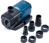 BluFlow Control - Regelbare Teichpumpe - Springbrunnenpumpe Produktbild-Vorschau 3