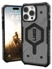 [U] by UAG Pathfinder Clear, Cover, Apple, iPhone 16 Pro Produktbild-Vorschau 1