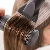 Haartrockner mit Ionen-Technologie, 1200W, Kalstluft und Produktbild-Vorschau 3