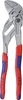 KNIPEX 86 05 250 Zangenschlüssel Zange und Produktbild-Vorschau 28