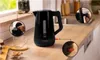 BOSCH Wasserkocher TWK1M123 MyMoments schwarz Produktbild-Vorschau 13