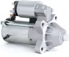 RIDEX 2S0052 Starter Anlasser 1,4kW für FORD TRANSIT Produktbild-Vorschau 1