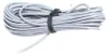 Rain Bird RSD-BEX Regensensor Bewässerung 7,6m Kabel Produktbild-Vorschau 4