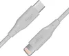 Allity USB-C Lightning Kabel 2m 27W leistungsstarke Produktbild-Vorschau 7