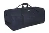 Reisetasche Damen Herren Trolley faltbar light weight gross Produktbild-Vorschau 11