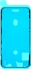 Display für iPhone 11 Pro In-Cell LCD Bildschirm Touch Produktbild-Vorschau 3