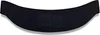 Příslušenství ke kšiltovkám NEW ERA Visor Curver Černá Náhled obrázku produktu 3