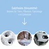 Schicker Mineral-Diabas Streusplitt plastikfrei verpackt 15 Produktbild-Vorschau 4