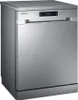 Samsung DW60M6040FS/EC, Stojací, Plná velikost (60 cm), Náhled obrázku produktu 15