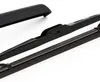 RIDEX 301W0018 Wischerarm Scheibenwischerarm Hinten für Produktbild-Vorschau 7