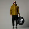 The North Face Reise/-Sporttasche Rucksack Base Camp Duffel Produktbild-Vorschau 8