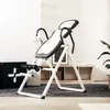 SportPlus I Inversionsbank I klappbar mit 5 Produktbild-Vorschau 15