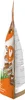8in1 Hundeleckerli Chicken Spirals 60 g Produktbild-Vorschau 5