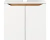 pelipal Waschtischunterschrank Quickset 857 BxHxT 60 x 53 x Produktbild-Vorschau 2
