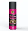 Spraytive 1× 300ml Kettenöl-Spray - für Fahrrad & E-Bike - Produktbild-Vorschau 1