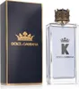 Herrenparfüm K Dolce & Gabbana EDT (150 ml) (150 ml) Produktbild-Vorschau 11