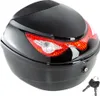 TecTake 401630 Podgląd zdjęcia produktu 10