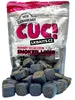 LK Baits CUC ! Nugget Carp 17 mm 1kg Voir les images du produit 9