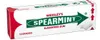 Wrigleys, Big Red, Doublemint, Spearmint Kaugummi Retro Produktbild-Vorschau 5