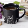 Orion keramický hrnek Keramický hrnek Hrnek na kávu Hrnek Náhled obrázku produktu 3