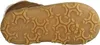 Ricosta ELIA 50 1500103/260 (23/curry) Náhled obrázku produktu 23