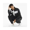 Puma Tute Poly Suit, 84584401, Taglia: 170 Anteprima dell’immagine prodotto 5