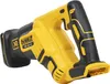 DeWALT DCS367NT-XJ, Czarny, 2,86 cm, Bateria, 18 V, Podgląd zdjęcia produktu 12