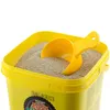 Vyvažovací prášok EasyBalance 3 kg vedro Vyvažovací prášok Náhľad obrázku produktu 2