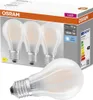 OSRAM HOMELIGHTING 4058075592476 LED (monochrome) EEC D (A Náhled obrázku produktu 5