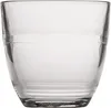 Duralex Gigogne Tumbler 22cl (6 Stück) Produktbild-Vorschau 8