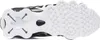 Schuhe Nike Shox Tl AV3595008 Produktbild-Vorschau 5