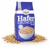 Bauckhof  Hafer Crunchy Basis ab 325g - 1 Beutel Produktbild-Vorschau 1