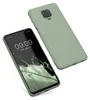 kwmobile Handyhülle für Xiaomi Redmi Note 9S / 9 Pro / 9 Produktbild-Vorschau 7