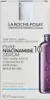 La Roche-Posay Niacinamide 10 Serum Produktbild-Vorschau 14