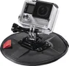 Hama Flex Magnet Mount für GoPro 13 Produktbild-Vorschau 4