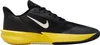 Buty Sportowe Nike Precision Vii Hj9153 001 R-44 Podgląd zdjęcia produktu 9