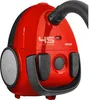 SENCOR SVC 45RD-EUE3 Vreckový vysávač, 850W ECO motor, Náhľad obrázku produktu 4