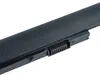 vhbw Akku Ersatz für HP HS04, 807612-831, 807956-001, Produktbild-Vorschau 6