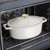 Berlinger Haus BH6540 Anteprima dell’immagine prodotto 8