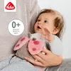 Kirschkernkissen Käfer Produktbild-Vorschau 2