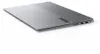 Lenovo ThinkBook 16 G8 IRL, Intel Core 5, 40,6 cm (16"), Náhľad obrázku produktu 7