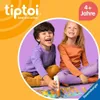 Puzzle für kleine Entdecker: Peppa Pig Ravensburger 00163 Produktbild-Vorschau 11