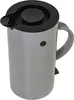 Stelton EM 77 Wasserkocher 1,5l light grey Produktbild-Vorschau 6