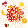 intact Traubenzucker Frucht-Mix 500g Produktbild-Vorschau 3